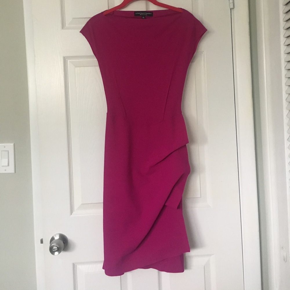 La Petite Robe do ChiaraBoni Dress