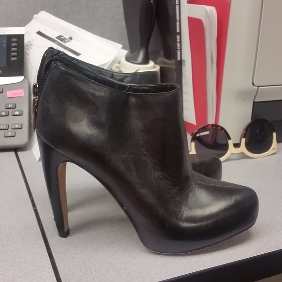 sam edelman ankle boots nordstrom