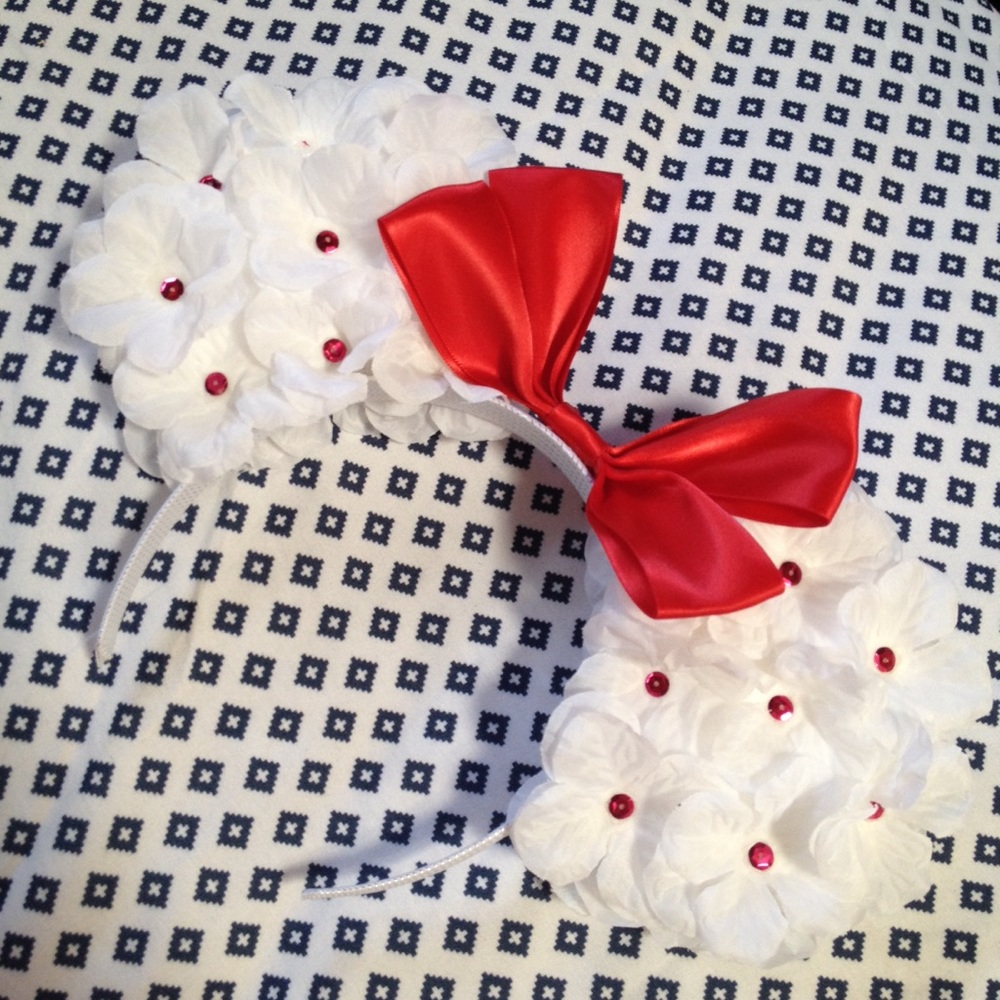 LOWEST PRICE- BUY NOW!!!!