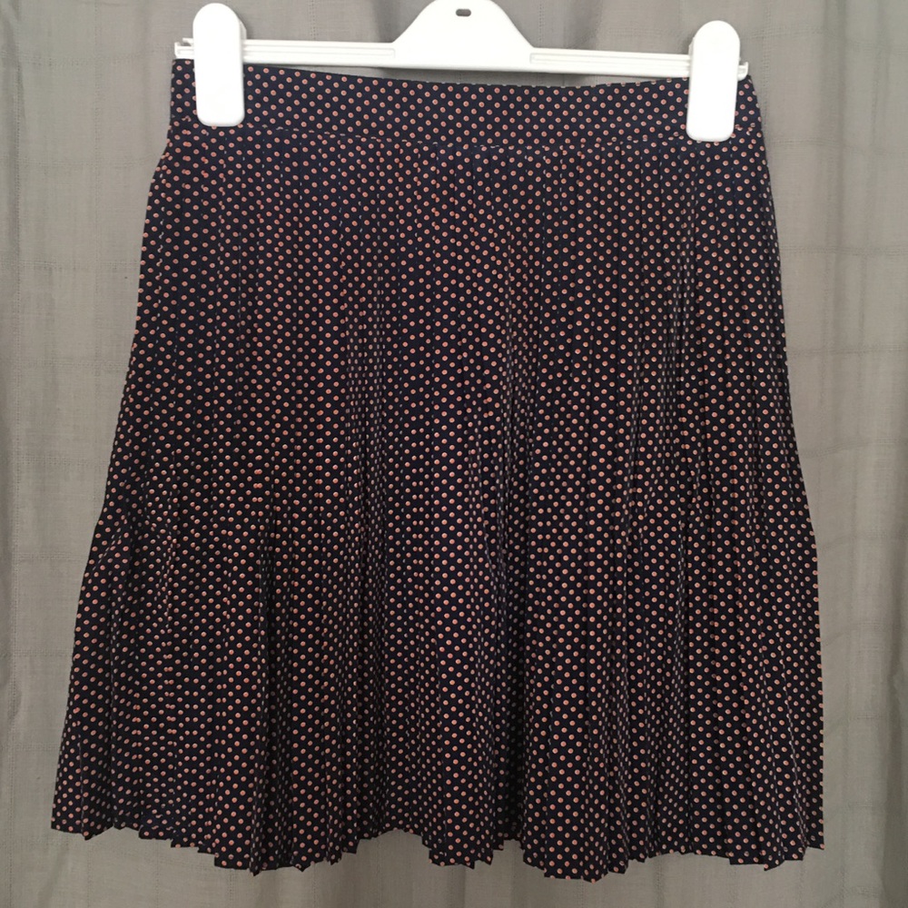 Brooklyn Industries skirt