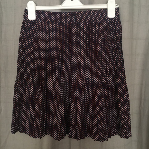 Brooklyn Industries skirt - Picture 2 of 3