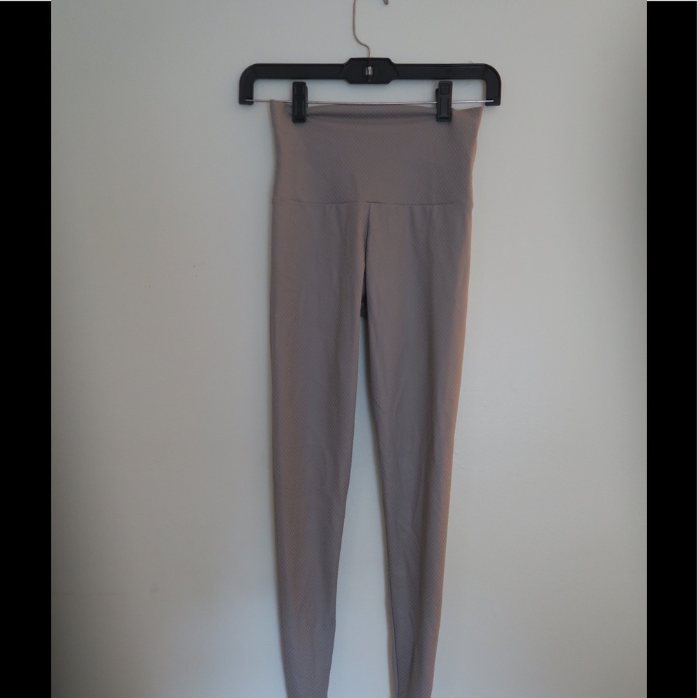 Onezie leggings - Picture 3 of 3