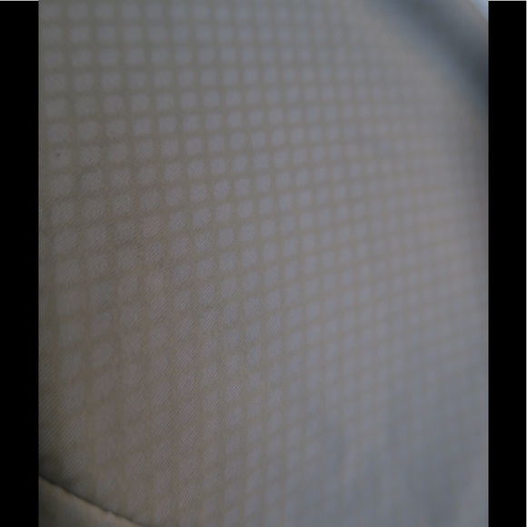 Onezie leggings - Picture 2 of 3