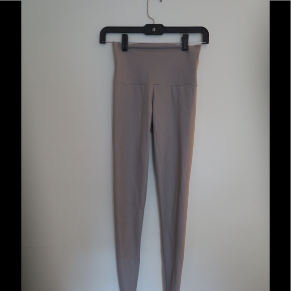 Onezie leggings - Picture 3 of 3