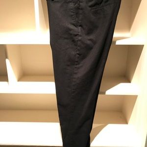 Jones New York Grace Ankle Dress Pants