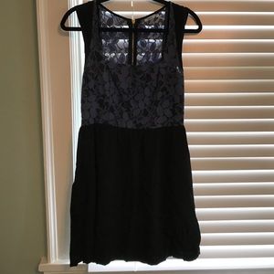 Urban outfitters dress