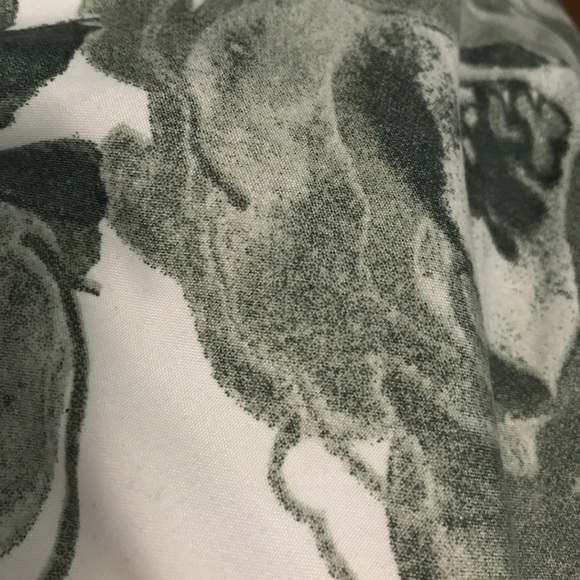 Meet your Posher, She - Picture 1 of 1