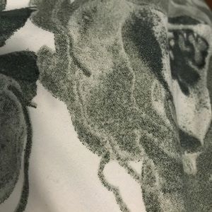 Meet your Posher, She