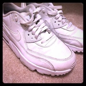 Nike air max
