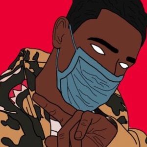 Meet your Posher, Lawson