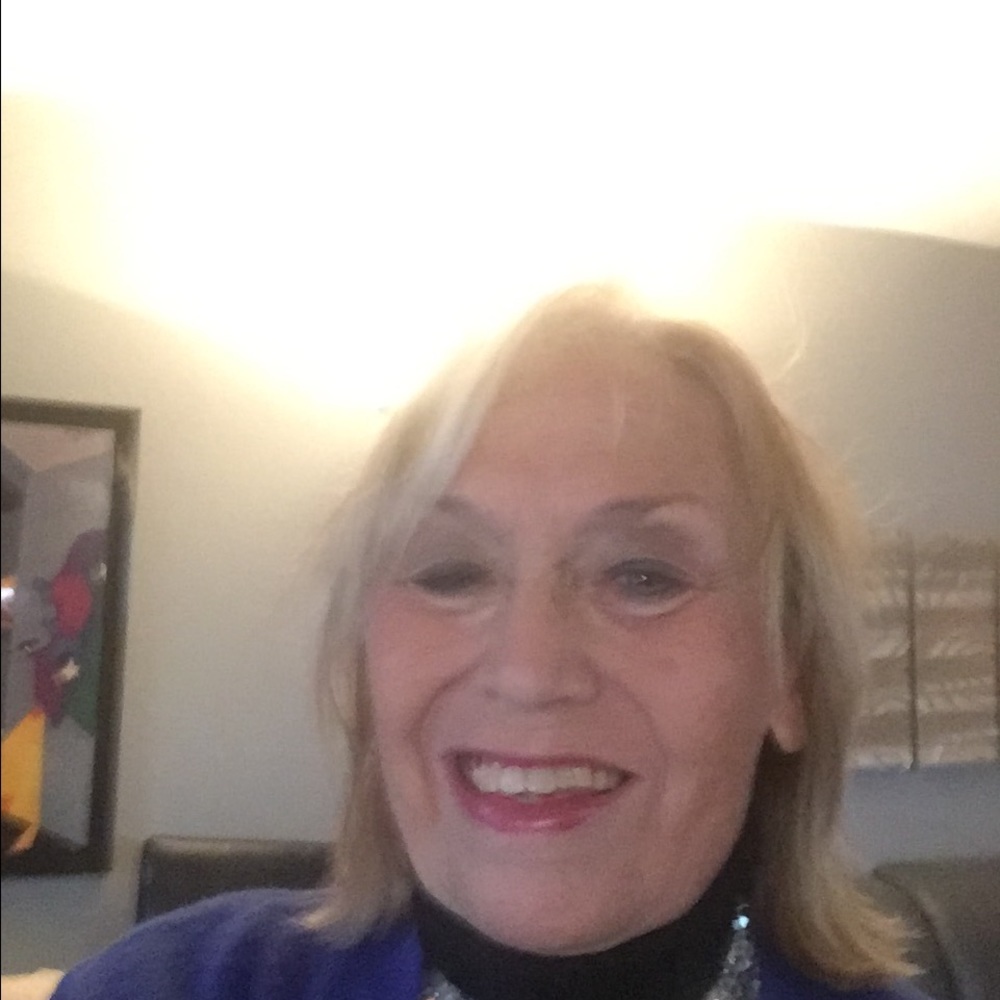 Meet your Posher, Sema