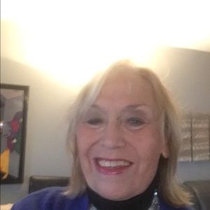 Meet your Posher, Sema