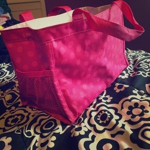 Thirty-One bag!