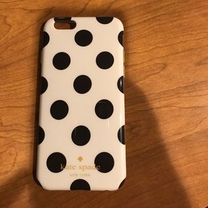 iPhone 6/6s brand new phone case
