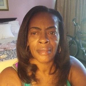 Meet your Posher, Joyce