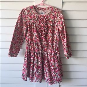 Old navy girls dress