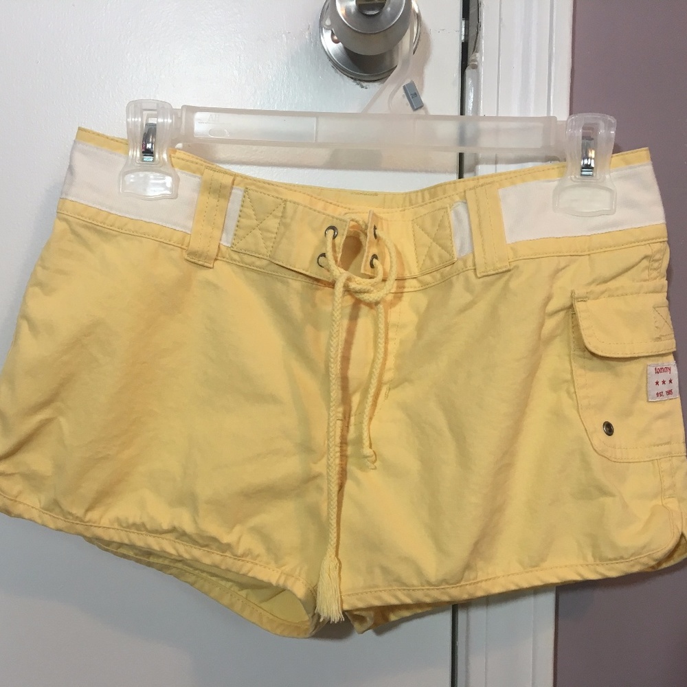 Tommy Hilfiger Shorts