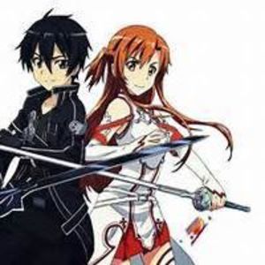 Meet your Posher, Michaela