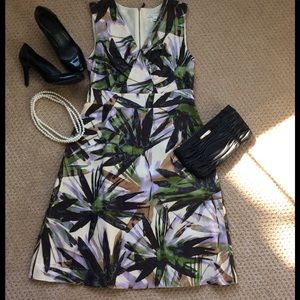 Banana Republic Dress