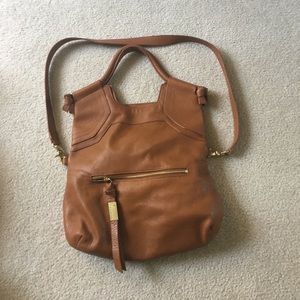 Excellent condition handbag