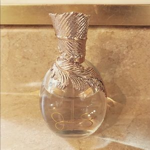 Jessica Simpson Signature Woman 3.4 oz. EDP