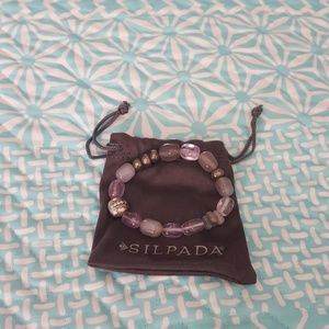 Silpada Bracelet
