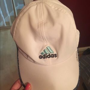 Adidas Cap