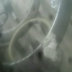 Meet your Posher, Kaleb