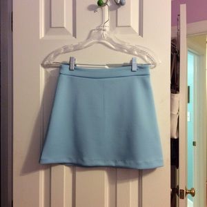 Forever 21 Skirt