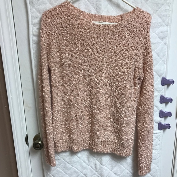 Sweater - Picture 1 of 3