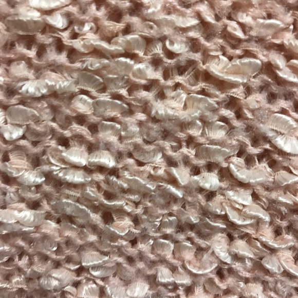 Sweater - Picture 2 of 3