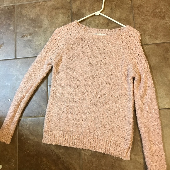 Sweater - Picture 3 of 3