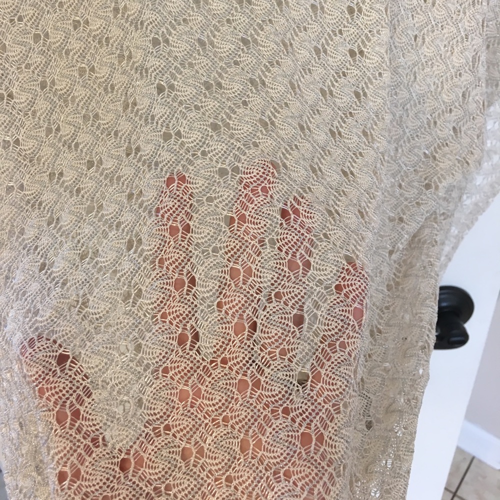 Express top - Picture 3 of 4