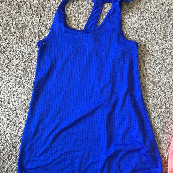 SOLD - Picture 2 of 6