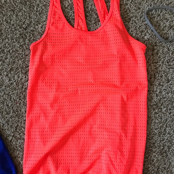 SOLD - Picture 3 of 6