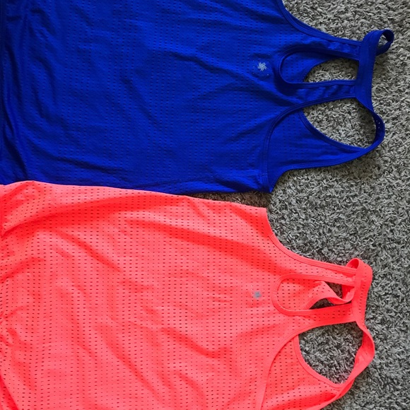 SOLD - Picture 4 of 6