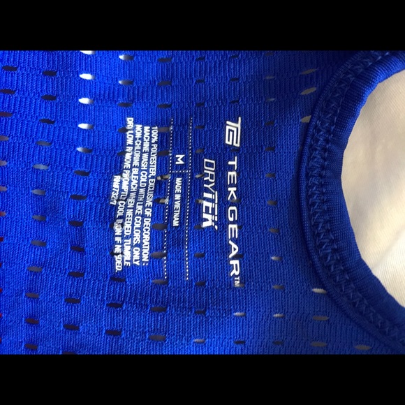 SOLD - Picture 5 of 6