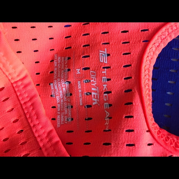 SOLD - Picture 6 of 6