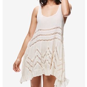 Free People slip