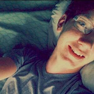 Meet your Posher, Dawson