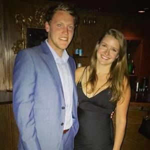 Meet your Posher, Scott