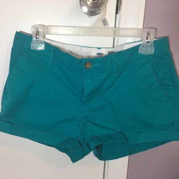 Old Navy Shorts - Picture 1 of 3