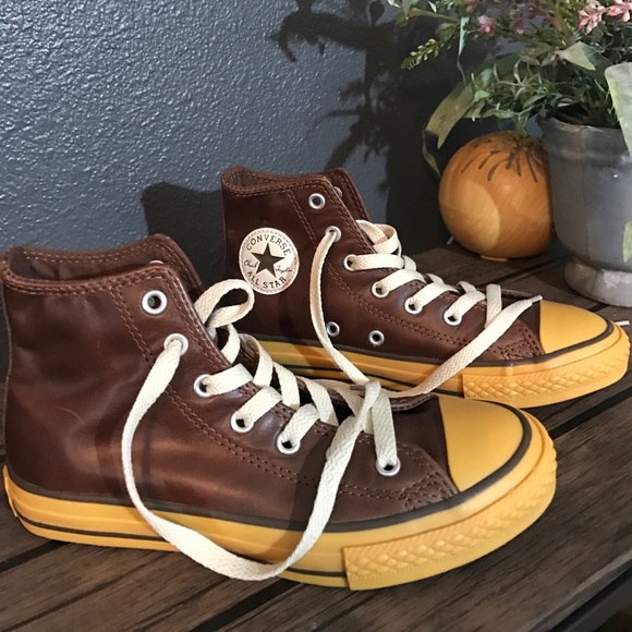 Converse Other - NEW✨Converse All Star Chuck Taylor