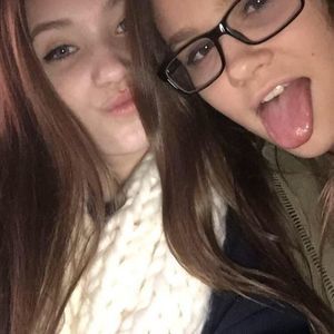 Meet your Posher, Alexia