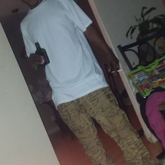 Meet your Posher, Ramon - Picture 1 of 1