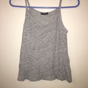 Brandy Melville Tank
