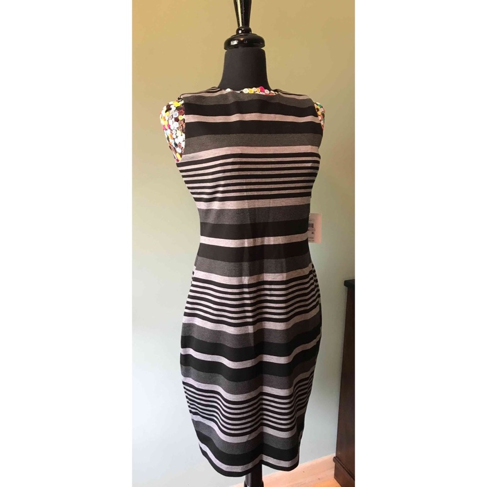 Calvin Klein Dress Size 6