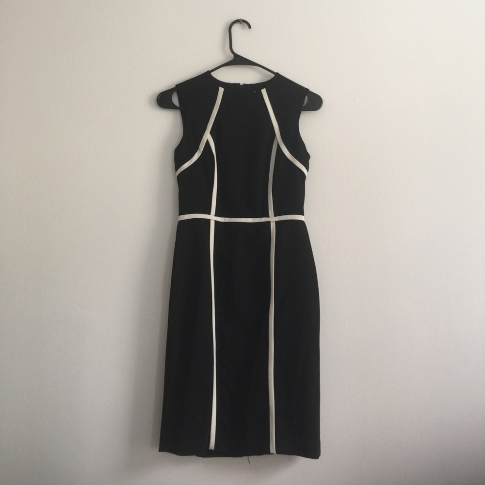 Calvin Klein Dress