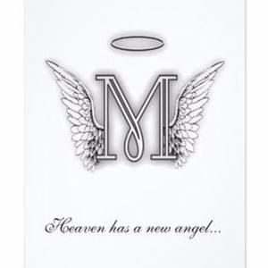 Meet your Posher, Ariel