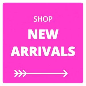 🆕🛍Shop New Arrivals! More Coming Soon!